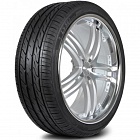 Шина Landsail LS588 255/55 R20 110V