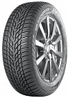 Шина Nokian WR Snowproof 205/55 R16 94V