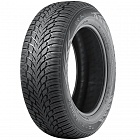 Шина Nokian WR SUV 4 255/45 R19 104V