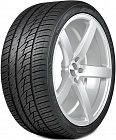Шина Delinte Desert storm ii ds8 265/50 R20 111W