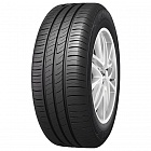 Шина Kumho KH27 195/65 R14 89H