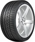 Шина Delinte Desert storm ii ds8 285/40 R22 110W