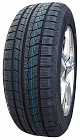 Шина Ilink Winter IL868 215/60 R16 99H