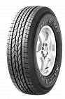 Шина Maxxis НТ-770 215/70 R16 100Т