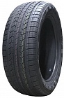 Шина Double Star DS01 265/70 R16 112H