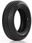 Шина Double Star DL01 215/70 R15 109/107R