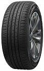 Шина CORDIANT Comfort 2 SUV 215/65 R17 103V