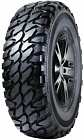 Шина Torque MT701 265/75 R16 123/120Q