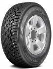 Шина Delinte Winter WD42 225/55 R19 103T