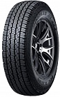 Шина Nexen Roadian AT 4х4 RA7 225/75 R16 115/112S