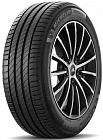 Шина Michelin Primacy 4+ 255/60 R18 112V