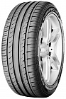 Шина GT Radial CHAMPIRO HPY 275/40 R20 106Y