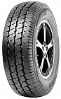 Шина Torque TQ-05 195/75 R16 107/105R