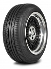 Шина Landsail LS388 195/50 R15 82V