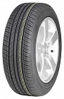 Шина Ovation VI-682 165/60 R15 77H