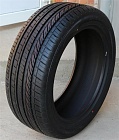 Шина HEADWAY HU901 255/40 R19 100Y