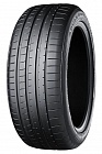 Шина Yokohama Advan Sport V107C 275/35 R22 104Y