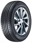 Шина Vittos VSP06 Harmonic 185/65 R14 86H