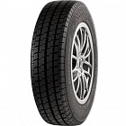 Шина CORDIANT Business СА-2 225/70 R15 112/110R