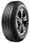 Шина Vittos VSH10 Expedite 225/60 R18 104V