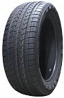 Шина Double Star DS01 255/55 R20 110V