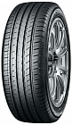 Шина Yokohama BluEarth-GT AE51 255/45 R18 99W