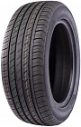 Шина Grenlander L-ZEAL 56 295/40 R22 112V