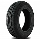 Шина Landsail CLV2 215/70 R16 100H