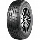 Шина Landsail LS288 175/70 R13 82H