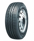 Шина Sailun ENDURE WSL1 235/65 R16 119R