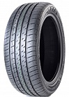 Шина Boto Vantage H-8 195/50 R15 82V