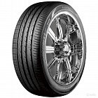 Шина ZETA Alventi 245/45 R18 100W