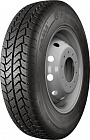 Шина Кама 365 LT 195/Full R14 106/104R