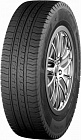 Шина CORDIANT Business СS-2 235/65 R16 115/113R