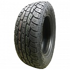 Шина Grenlander MAGA A/T TWO 215/65 R16 98T