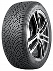 Шина Nokian Tyres Hakkapeliitta R5 EV 225/55 R19 103R