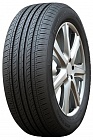 Шина HABILEAD H202 215/60 R17 96H
