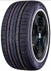 Шина Tracmax X-Privilo RS01+ 275/40 R21 107Y