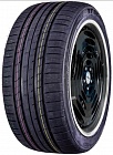 Шина Tracmax X-Privilo RS01+ 275/45 R20 110Y
