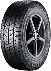 Шина Continental VanContact Viking 215/60 R17 109/107R