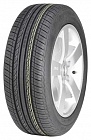 Шина Ovation VI-682 215/65 R16 102H