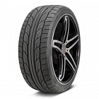 Шина Nitto NT555 G2 245/35 R22 97Y