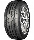 Шина Ilink SPEEDKING 07 275/45 R20 110V