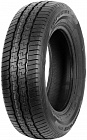 Шина Imperial EcoVan 2 RF09 195/75 R16 107/105R