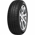 Шина Imperial EcoDriver 4 175/65 R14 86T