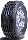 Шина Westlake SL309 215/65 R16 102H