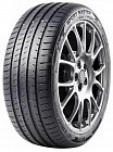 Шина Linglong Sport Master UHP 225/40 R19 93Y