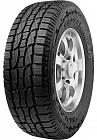 Шина Linglong Crosswind A/T100 235/70 R16 106T