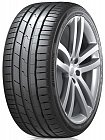 Шина Hankook Ventus s1 evo 3 K127A 265/55 R19 113W