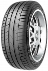 Шина Starmaxx Incurro H/T ST450 235/50 R19 103W